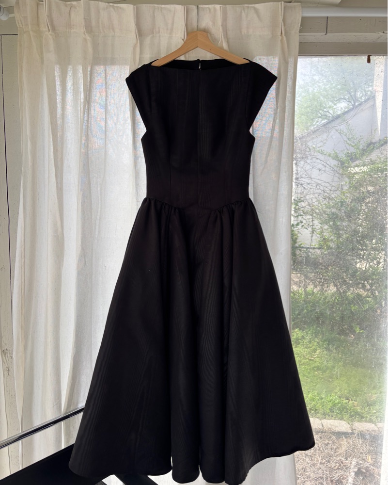 House of CB Debutante Dress by House of CB - Pickle