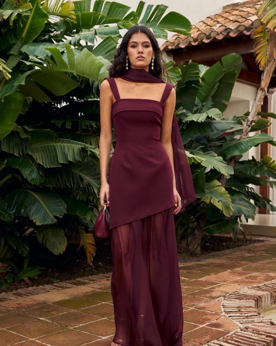 asos bodycon dresses sale DESIGN ribbed collared mini dress with long sleeve in car SCHL004099_B_S Primavera Couture 4219 size Color:Lemon night wear