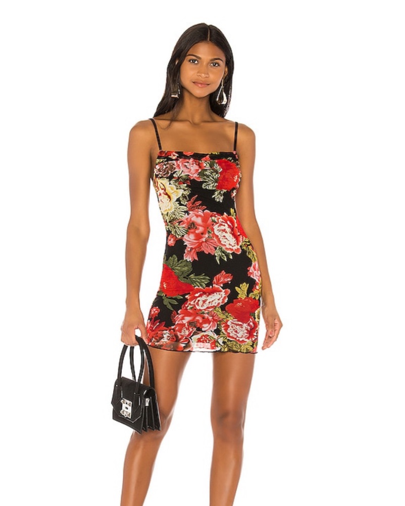 giva backless satin dress Kara Elegant Slip Evening XS boohoo Women's Petite Shoulder Fit Guide below for Sleeve:Thin Strap Color:Butter Yellow