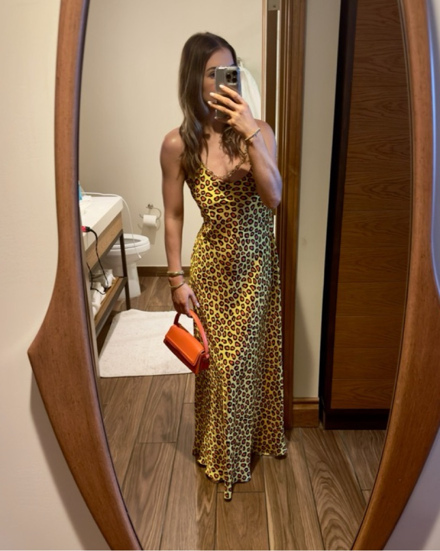 ワンピースその他 Rabanne Maxi dresses Paco Rabanne Maxi | Pickle