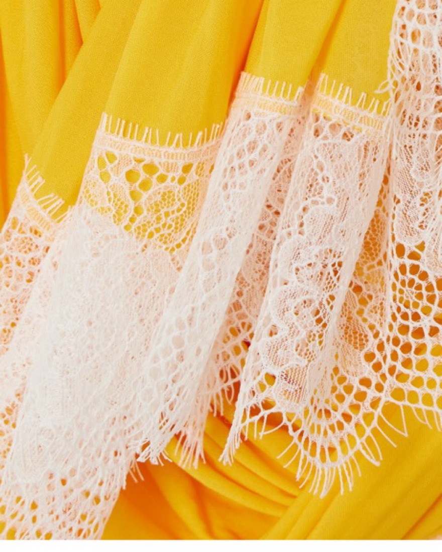 Christopher Esber Galathea Dress by Christopher Esber - Pickle