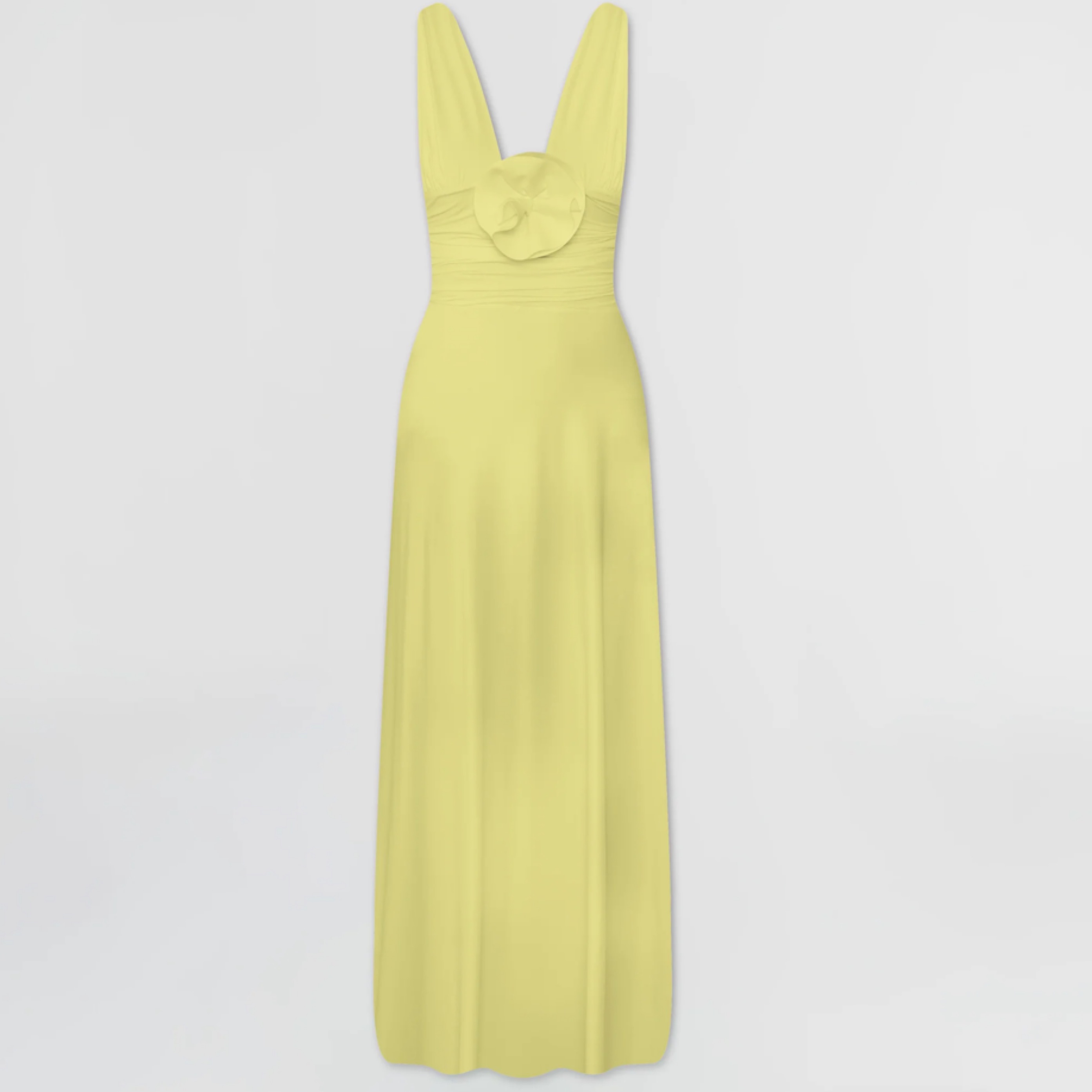 ann taylor women's dress Ann Taylor LOFT Women's 0P Small Petite Floral Print Navy Midi Dress –  mithmagazine main image 0