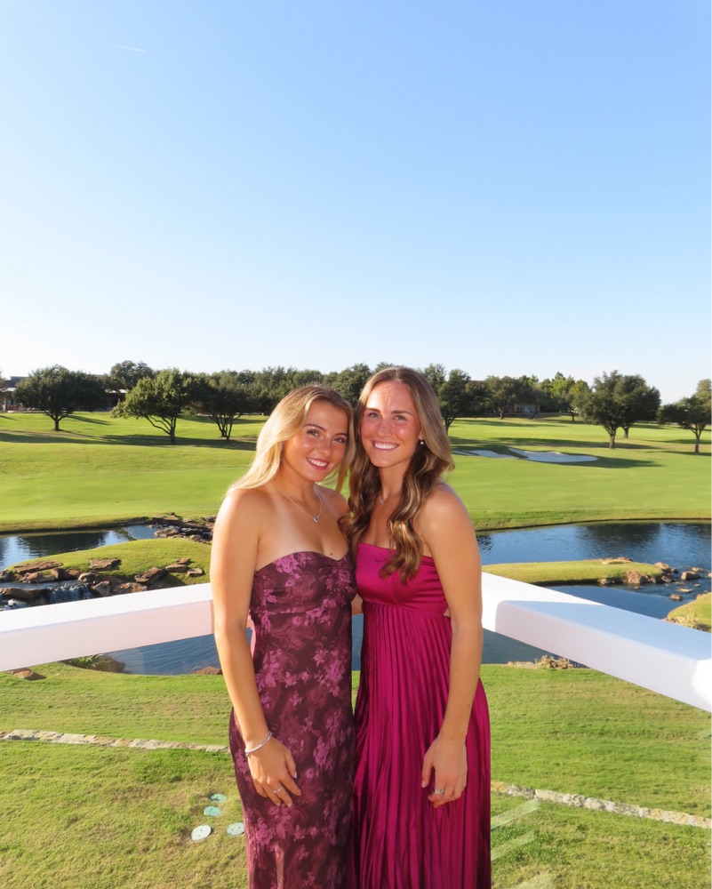 formal dress for plus size ladies DAKOTA Formal Dress