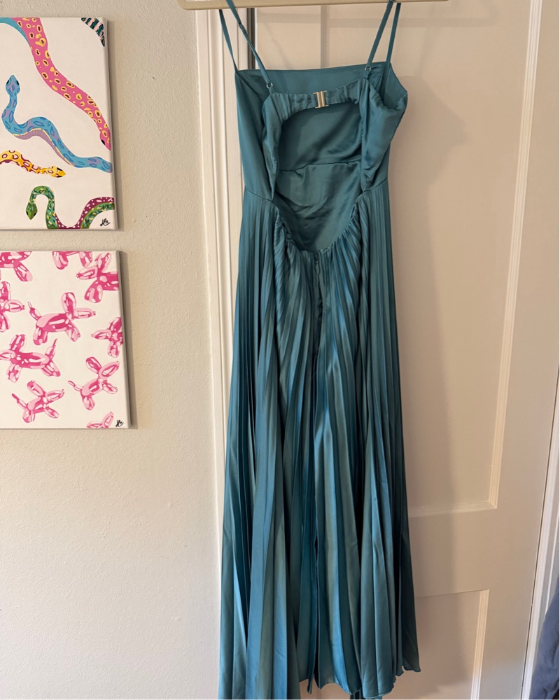 elegant purple dress Elegant Long Purple Off-the-Shoulder Sleeveless Prom Dresses Long Slit Online