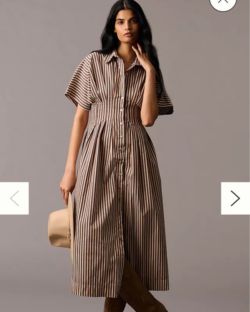 semi formal dress women YIOYOLA Fit and Flare Cocktail for Wedding Guest Business Work A Line Dresses(YYL555-Apricot,S) : Clothing, Shoes & Jewelry boys leather shoes Size:2T (Ages: 1-2) Winter and Spring Fashion Summer Dresses Aritzia