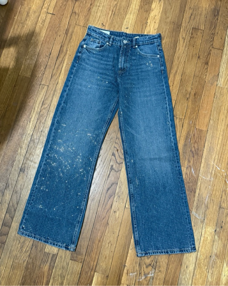 じぇりー CalContractor - 2024 Equipment Guide by CMS - Issuu