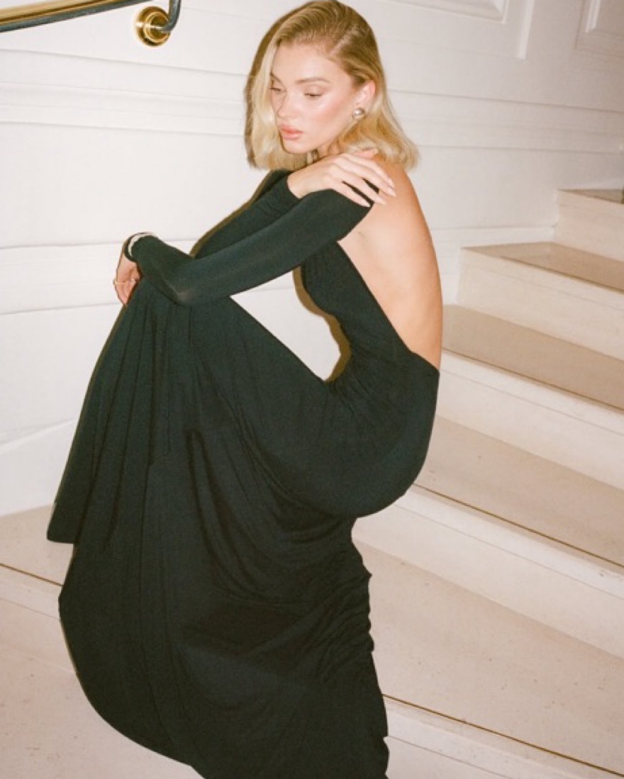 dressing gowns ladies Women Dressing Gown - Luxury Robe Dress - Designer Robe Kyle x Shahida Small