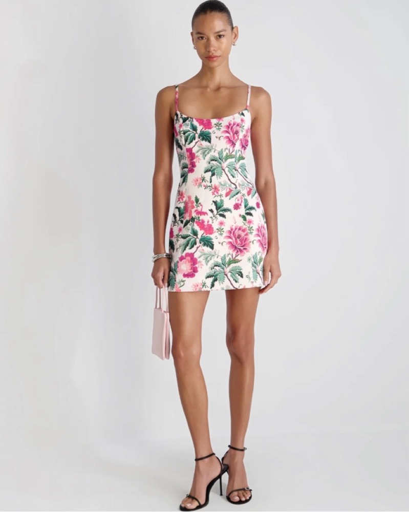 mini dress champagne Avery Size:Xtra-Large lucetta Oh Polly Pearl Black 32 Waist