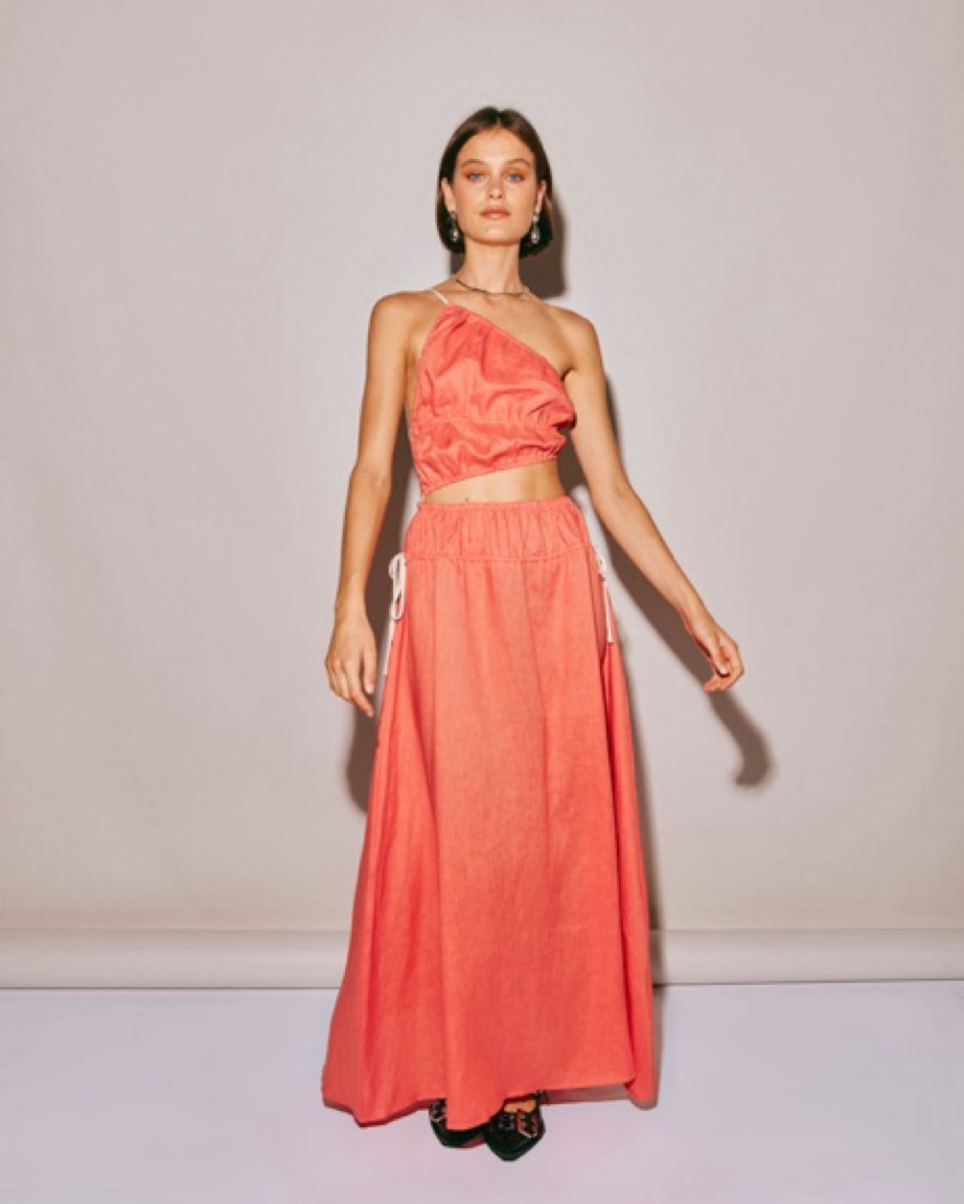 italian linen womens dresses Italian linen women's dress