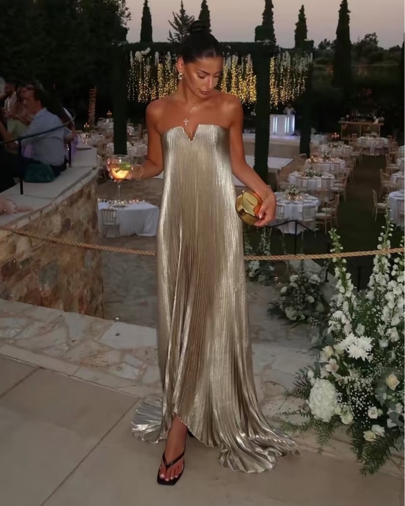 gold dress black tie BLACK TIE MAJESTY GOWN | CULT MIA