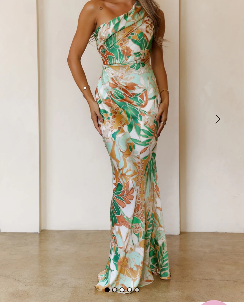 hello molly off shoulder dress Work Off The Shoulder Dresses