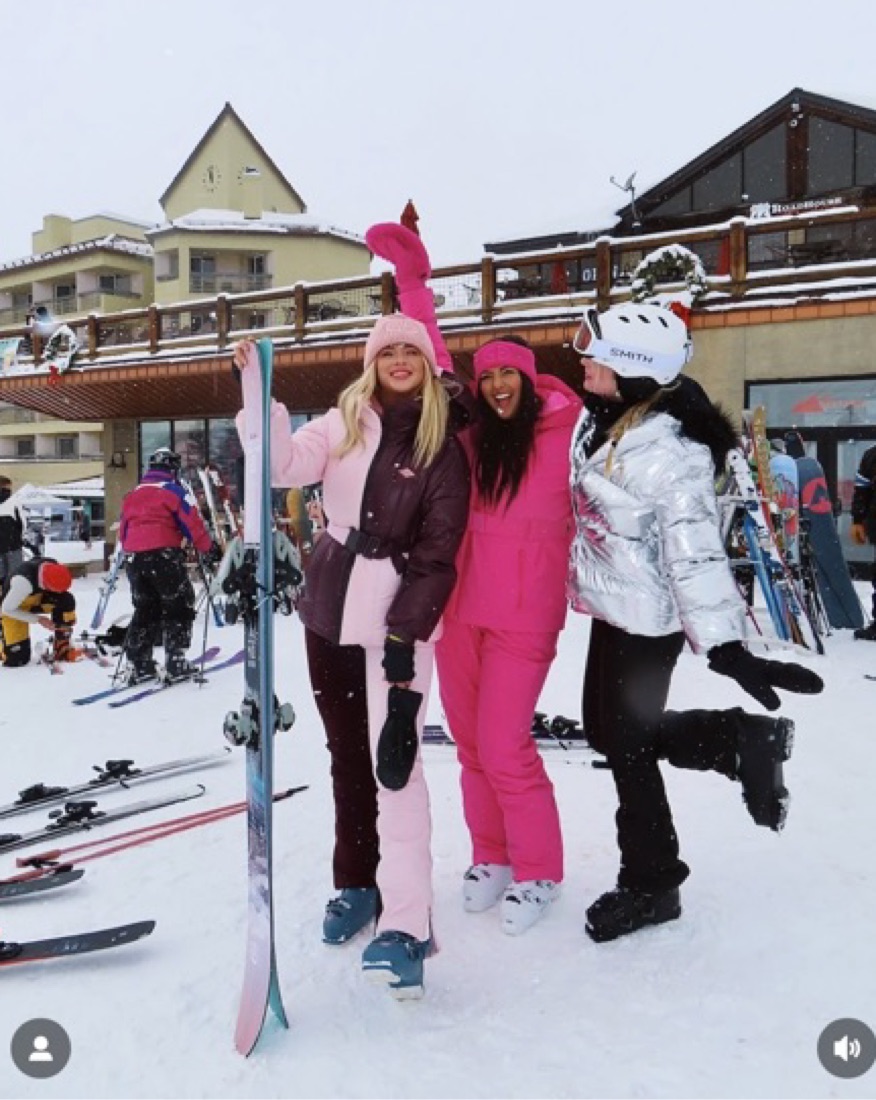 ダウンソックスSD カモフラージュCA Free Cordova Saint moritz Ski Jacket + pants by Cordova - Pickle