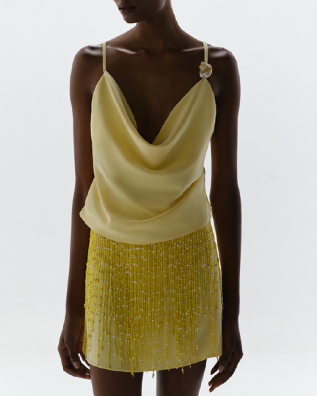 Shop Baobab - Pickle