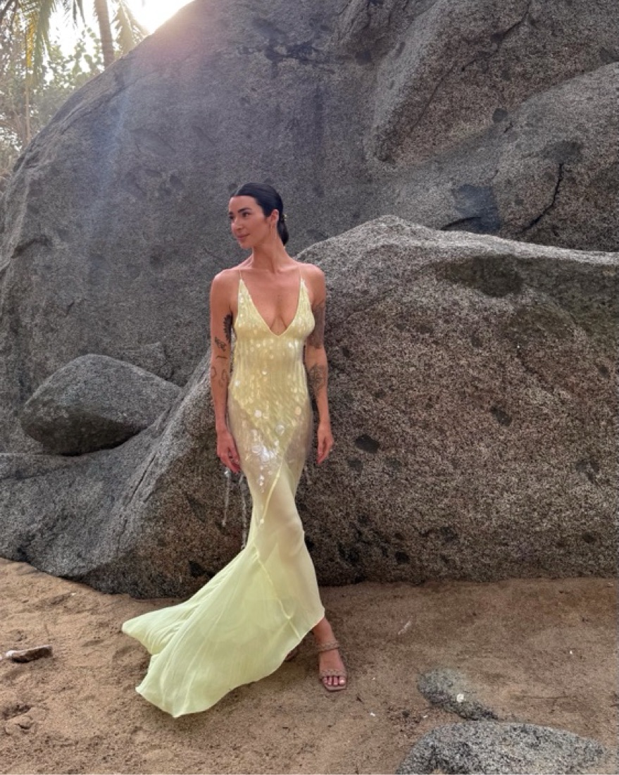 wedding dress with lace sleeves Sheer Lace Long Sleeves Tulle Mermaid Wedding Dresses Off The Shoulder