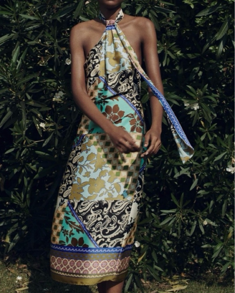 Vintage Roberto cavalli by Roberto Cavalli | Pickle