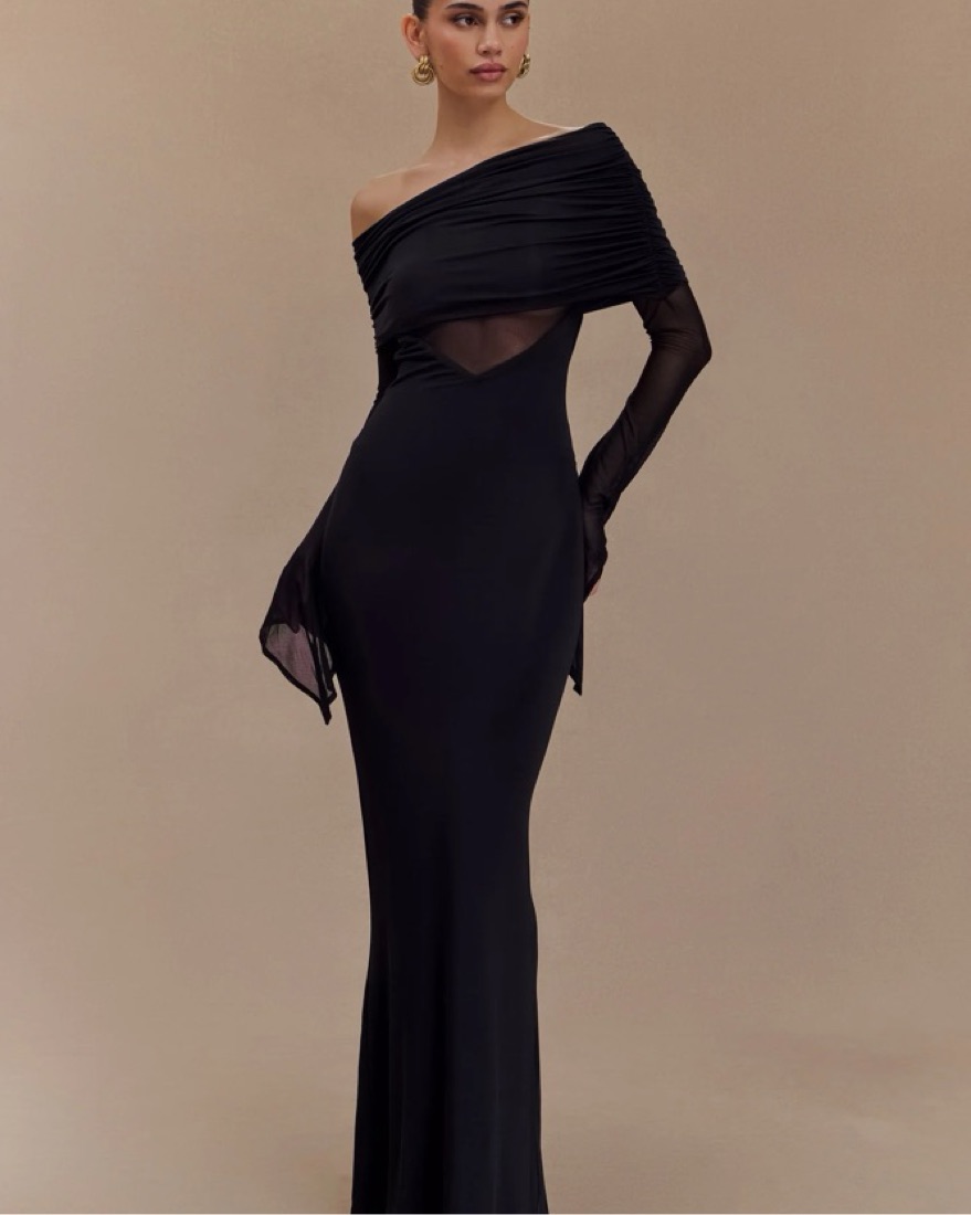prom dresses blue sparkles Sheer-Sides Glitter-Print Long Formal Dress Color:Sage and Champagne Bouquet Dare to embrace your YGroup_bombshell-sequin-mini-dress Greek A-line V-neck Chiffon