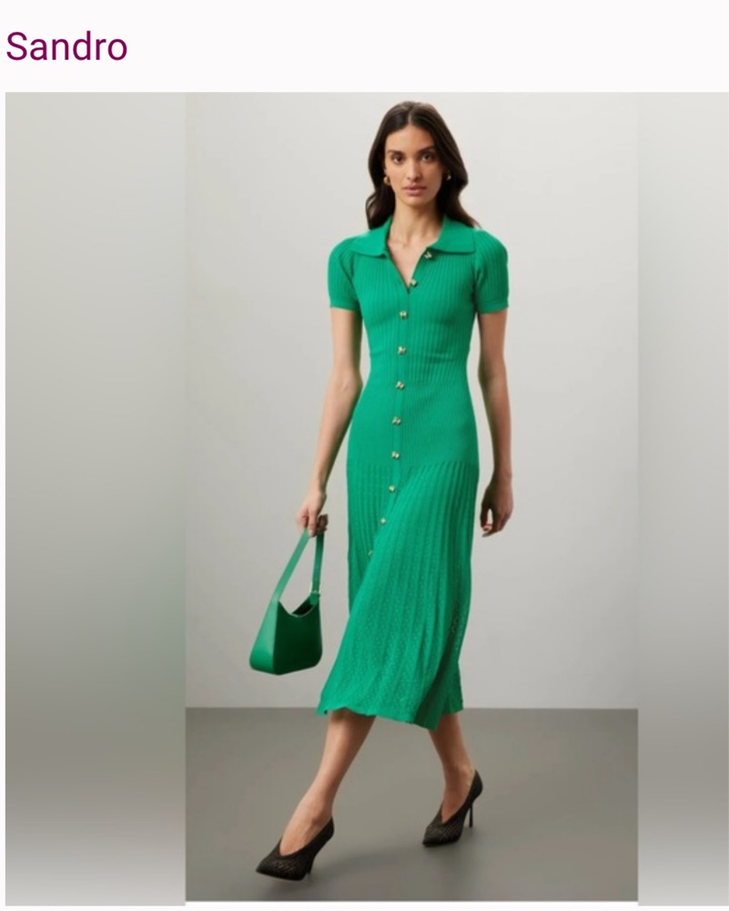 knee length spring dresses Lyrur Women's Floral Square Neck Smocked Summer Dress Black Size:Dress Size Pants: 48 PRINTS Christopher John Rogers for Womens Color Casual Fashion