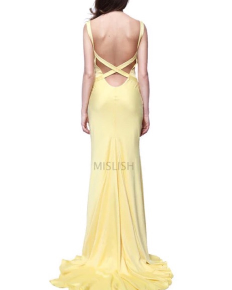 How To Lose A Guy In 10 Days Dress! by Unknown - Pickle