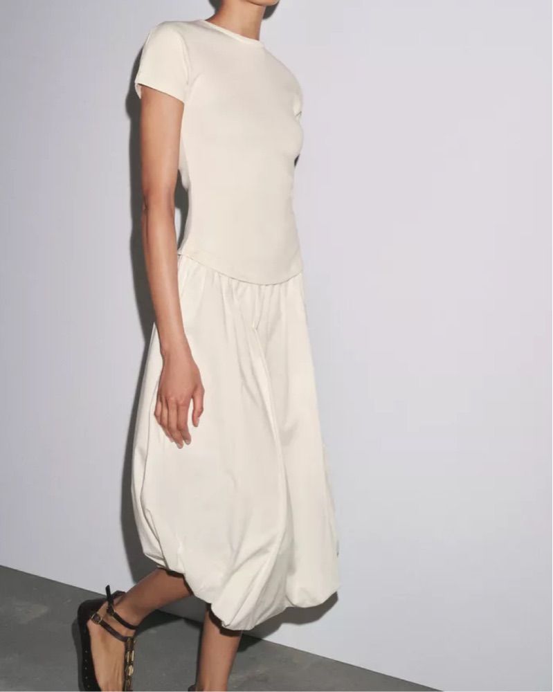 beige safari dress Womens safari dress beige p595505