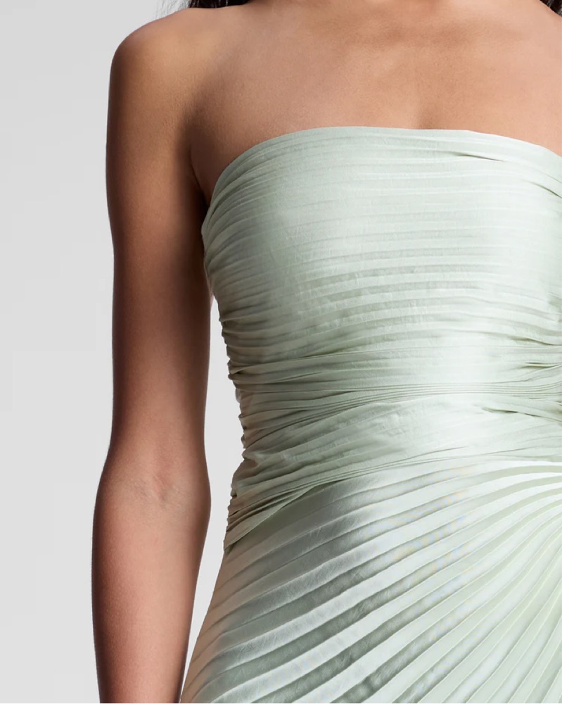fancy prom dress Fashion Off the Shoulder Silver Lace Short Prom Dress, Layered Silver –  abcprom
