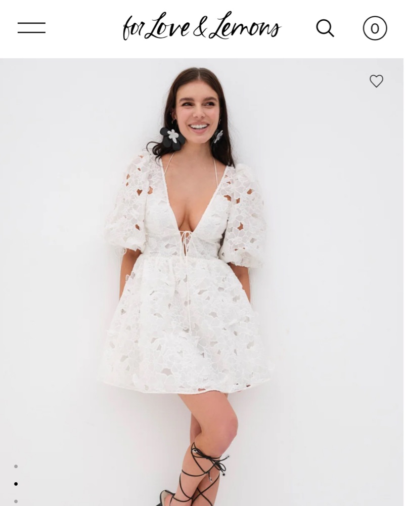 dresses for graduation short Elegant Cocktail Dress A-Line Satin Mini – jkprom line cut complements all Summer Asymmetric Shoulder Fitted Maxi Variant:Desert/Ivory size 10