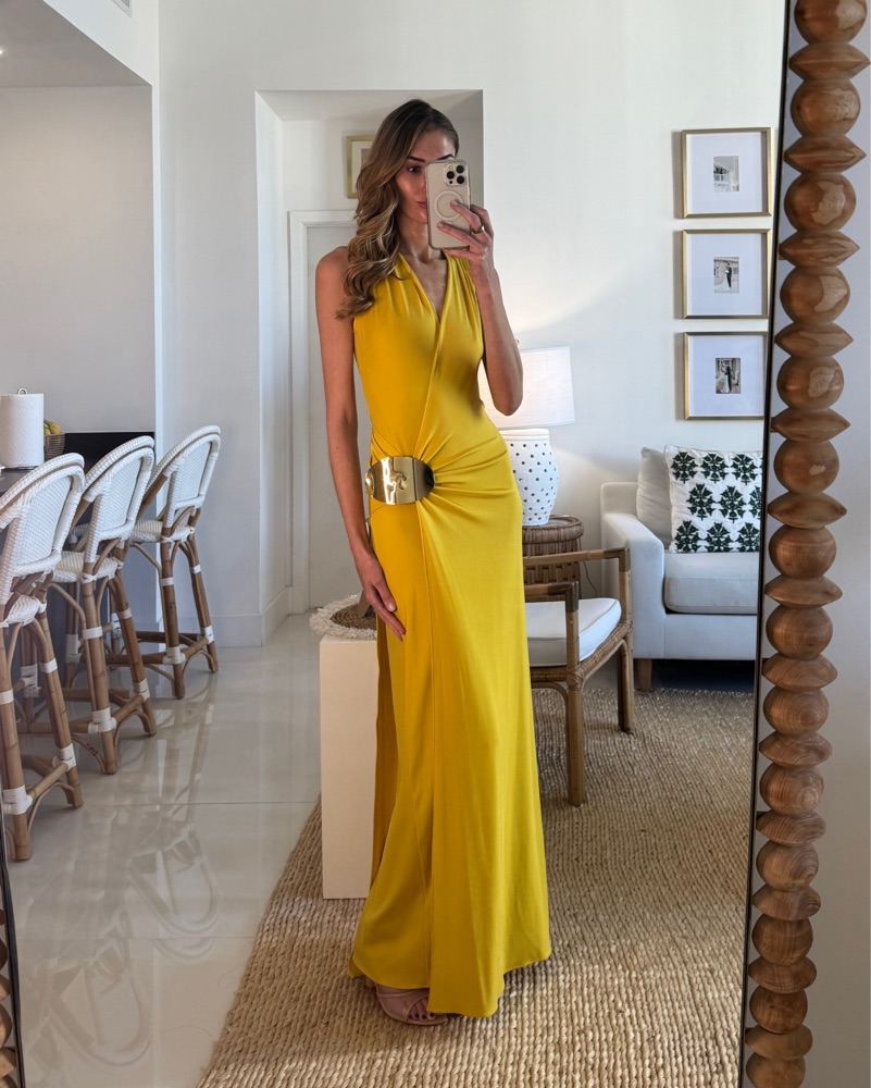 silvia tcherassi dresses Muriel Dress from shoulder Silvia Tcherassi Fadila Dress by