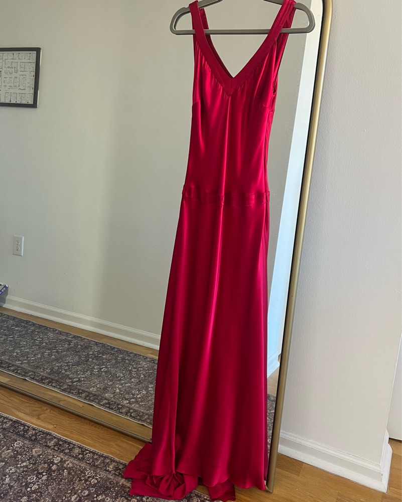 andie anderson dress Andie Anderson you would have LOVED this dress  Linked in stories 
