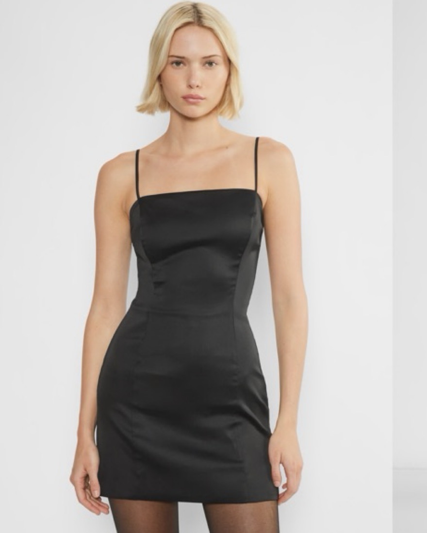 sunday formal dress EW34002 – Suzy B's Formals main image 0