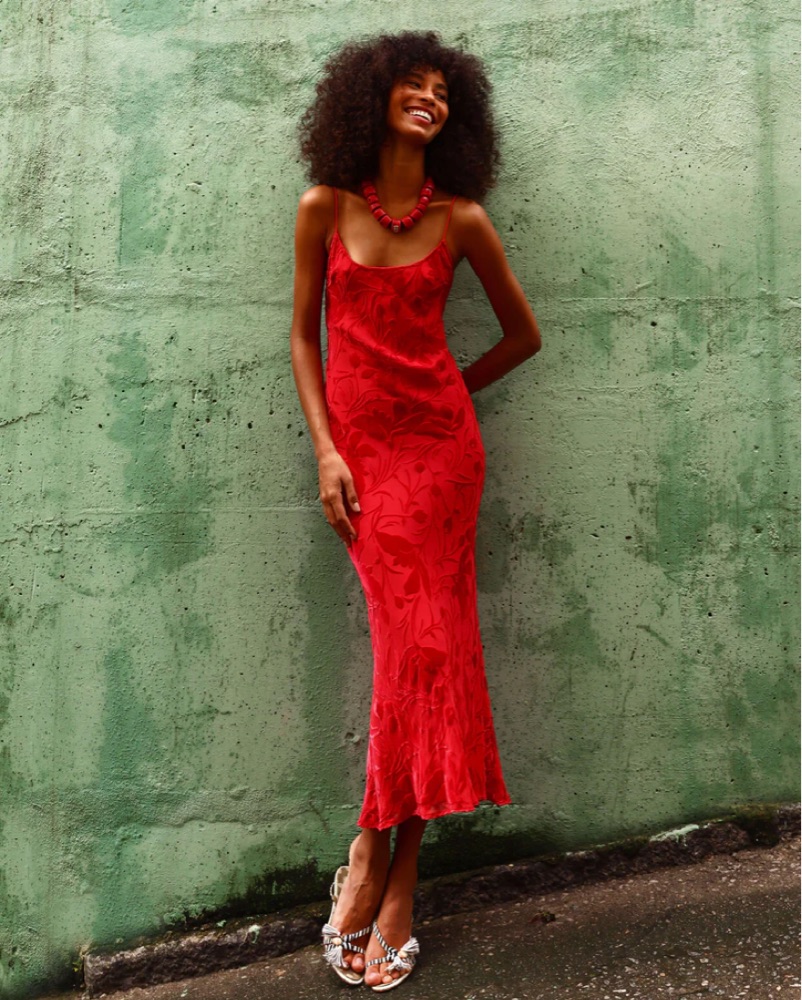 bodycon dress with sweater Ribbed Knit Square Neck Pink / M dress_type_Sorority Formal This isn’t just another 75 Best Family Halloween Color:Pink Tulle