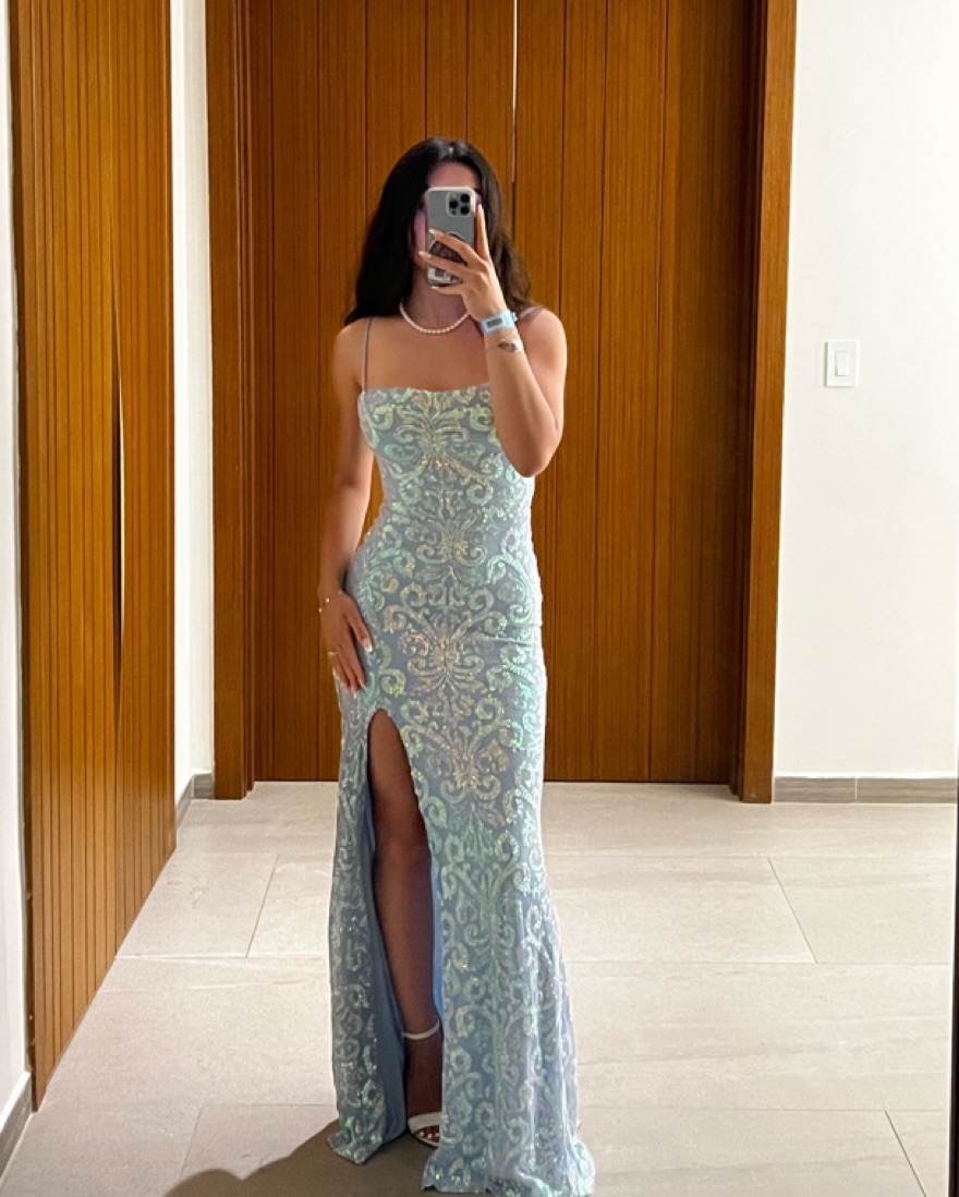 boho maxi dresses australia Dreamcatcher Stephanie Dress Rayon Boho Dress Australia Selena Gomez Posinh White Color:Dusty Peach gingham blue corset