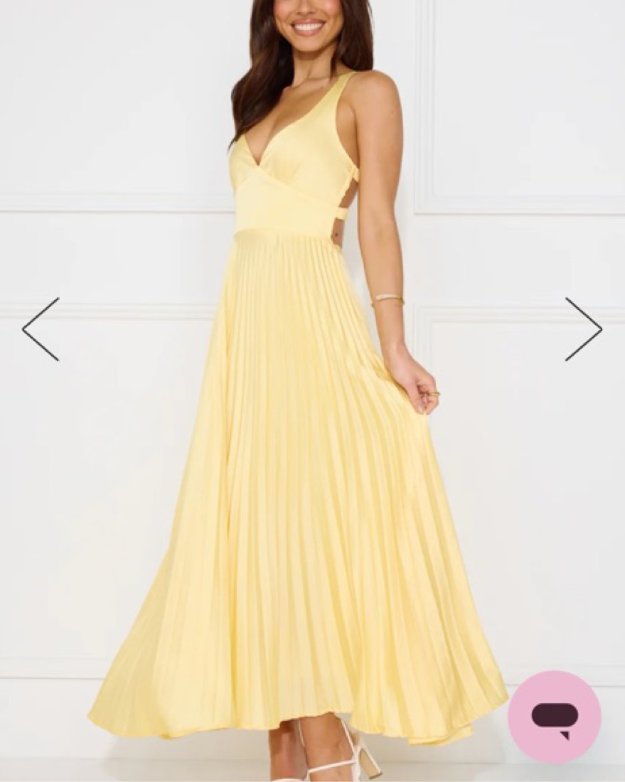 hello molly gold dress Zapaka Women Black Golden 1920s Dress with Accessories Set Spaghetti Straps  Sequins Gatsby Dress – ZAPAKA main image 1