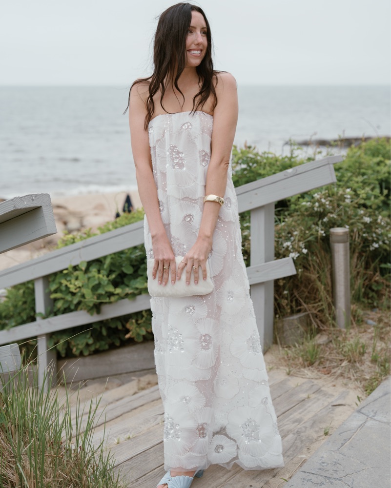 Helsi Margot Dress by Helsi - Pickle