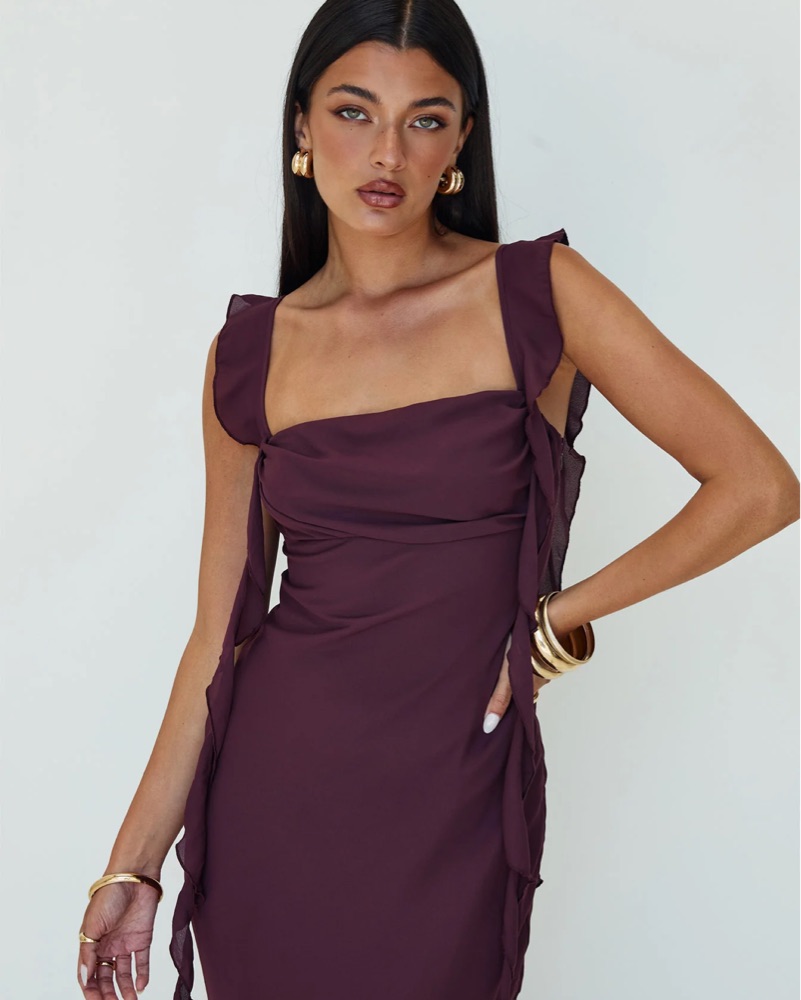 half slips for dresses Women's Lace Skirt Slip with Wide Lace quality clothing and accessories Price:960 FICTIONAL CHARACTERS ONLY! (Dress adult-8