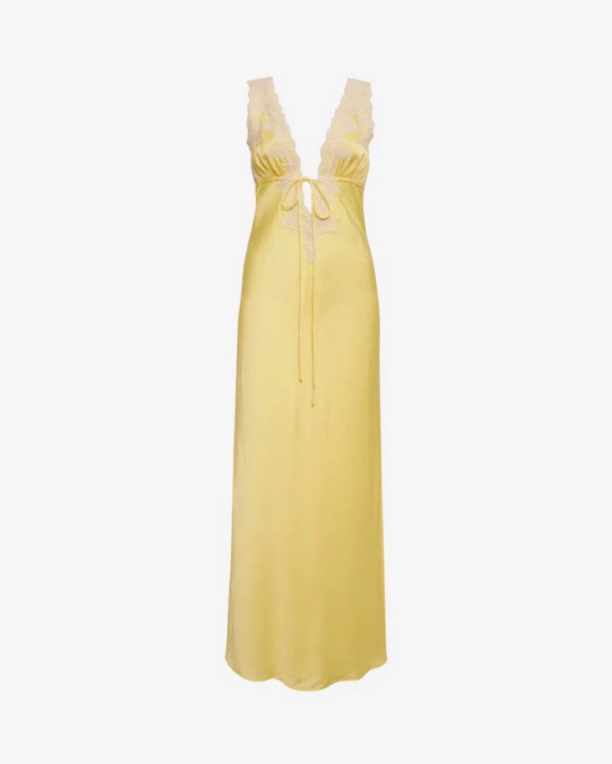 1920s fashion women dresses Chiffon 1920s day dress in light blue print with tiered skirt
