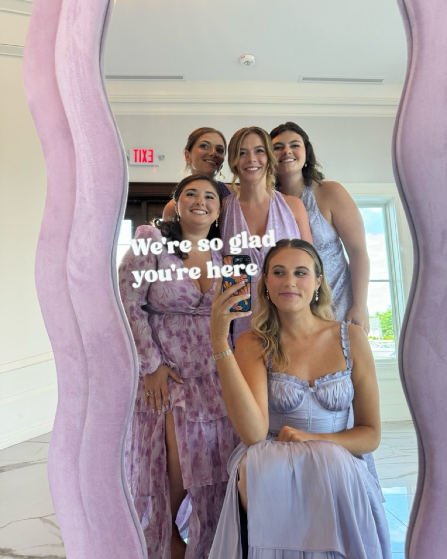caroline morgan maxi dresses Caroline Dress
