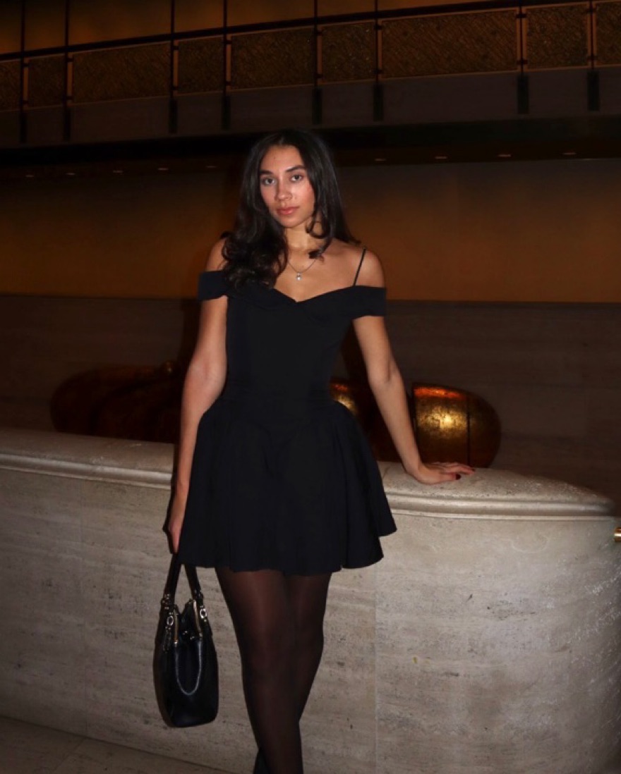 スーツ・フォーマル・ドレス House Of CB ELIDA L+ House of CB | Womenswear designed in London.