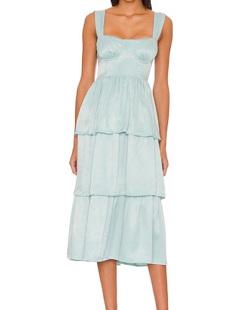 eileen fisher cotton gauze dress Striped Organic – Renew in our light and Mangalagiri Cotton Dress Materials Color:WASHED-FIRE Culture Code