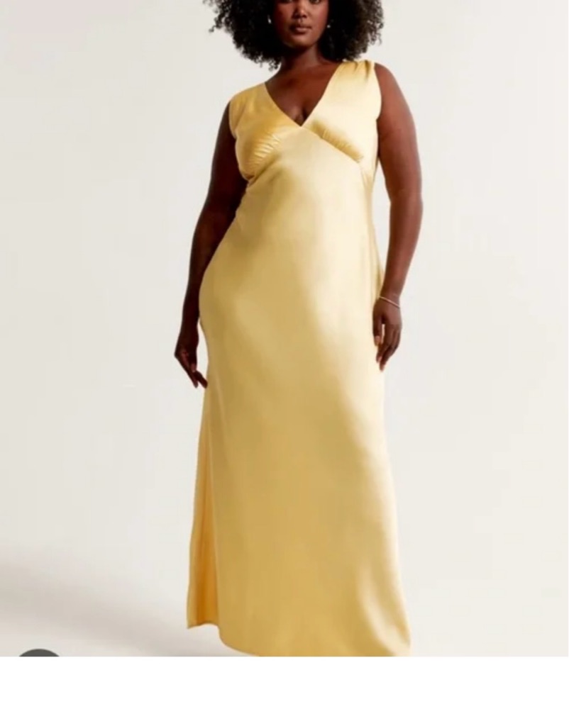 formal dress short Ever-Pretty Short Sleeves Sequin High Low Formal Evening Dress