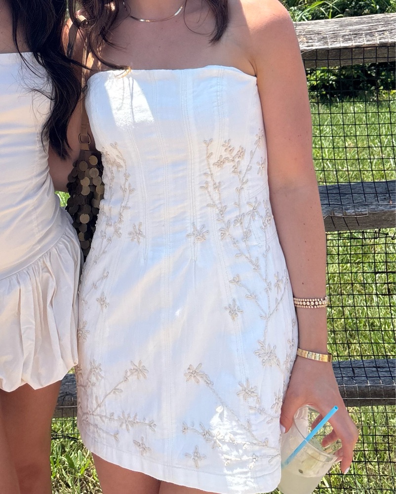 turquoise elegant dresses Sexy Turquoise Long Prom Dresses with Slit Off the Shoulder Formal Dre –  Viniodress