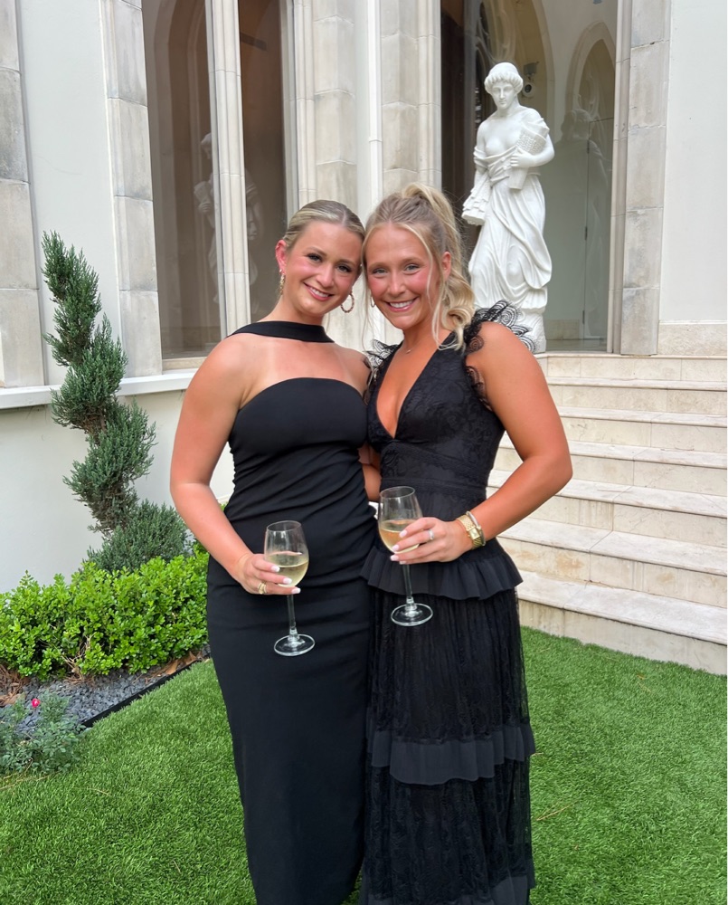 Shop Lulus Dresses - Pickle