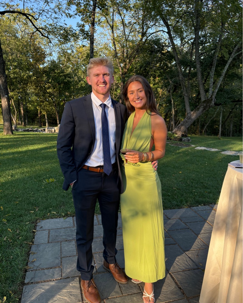 Peppermayo Green Wedding Guest Dress by Peppermayo - Pickle