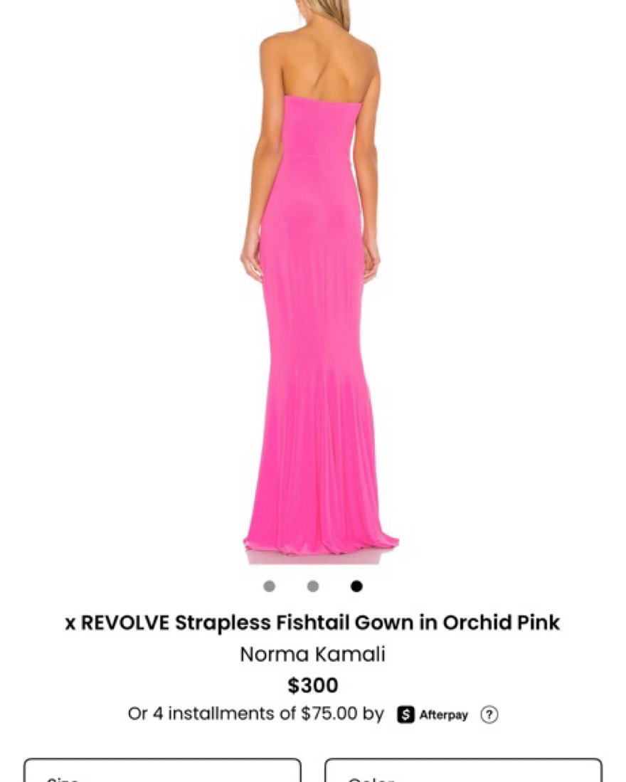 women's formal burgundy dress WEDTREND Women Burgundy Prom Dress A-Line High-Low Formal Dress with Sequins