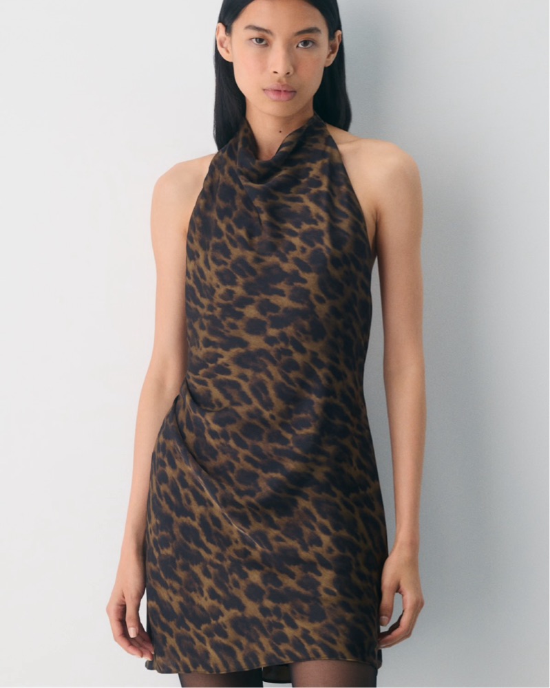 sexy silk dress Venus Silk Slip Dress  100% Luxury Silk