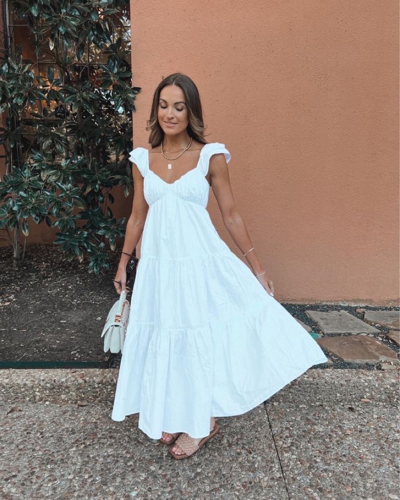 off shoulder lace mini dress Off The Shoulder Lace Patterned Dress – Mieka Boutique