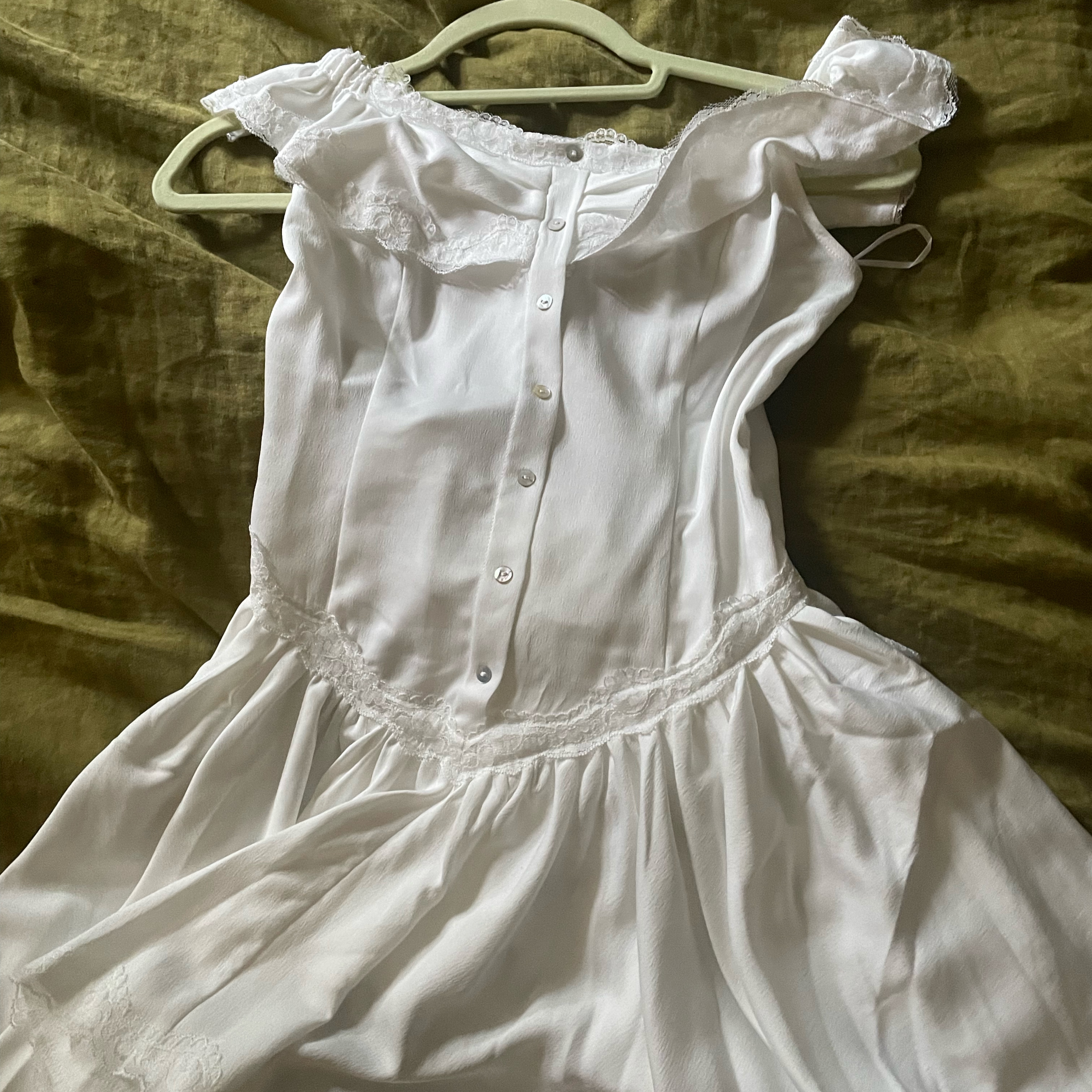 lily mini dress Lily Mini Dress