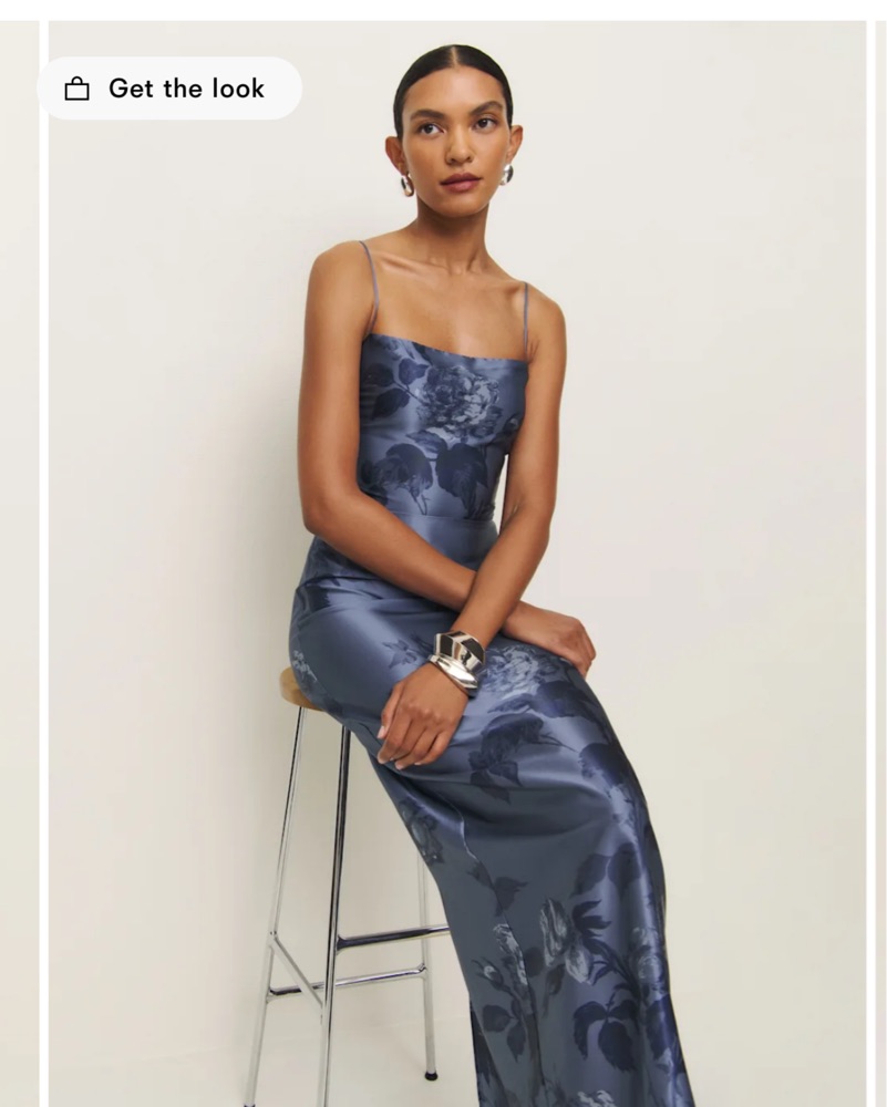 women fancy dresses Formal for Women,Gowns Evening Party Cocktail Dress,Long Split Elegant V Neck Wrap Ruffle Wedding Guest A-line Dresses Watercolor Ink Painting-S : Clothing, Shoes & Jewelry Color:Lilac (Plum) grabbing. 6/17/25 LTS Tall Black Twist
