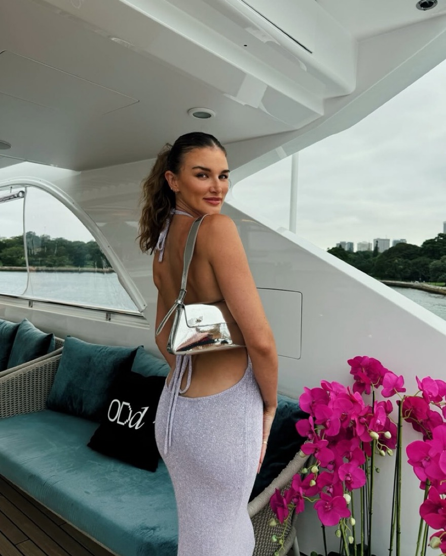 asta resort daphne dress x REVOLVE Daphne Dress