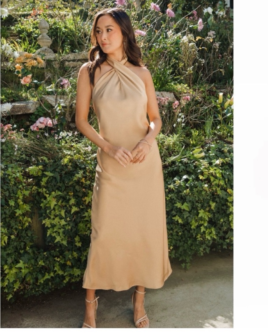 Buy Show Me Your Mumu Dresses - Pickle