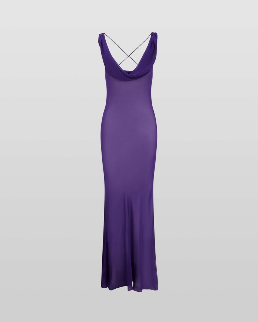 absinthe skater dress Killstar Absinthe Skater Dress XL XL (16-18)