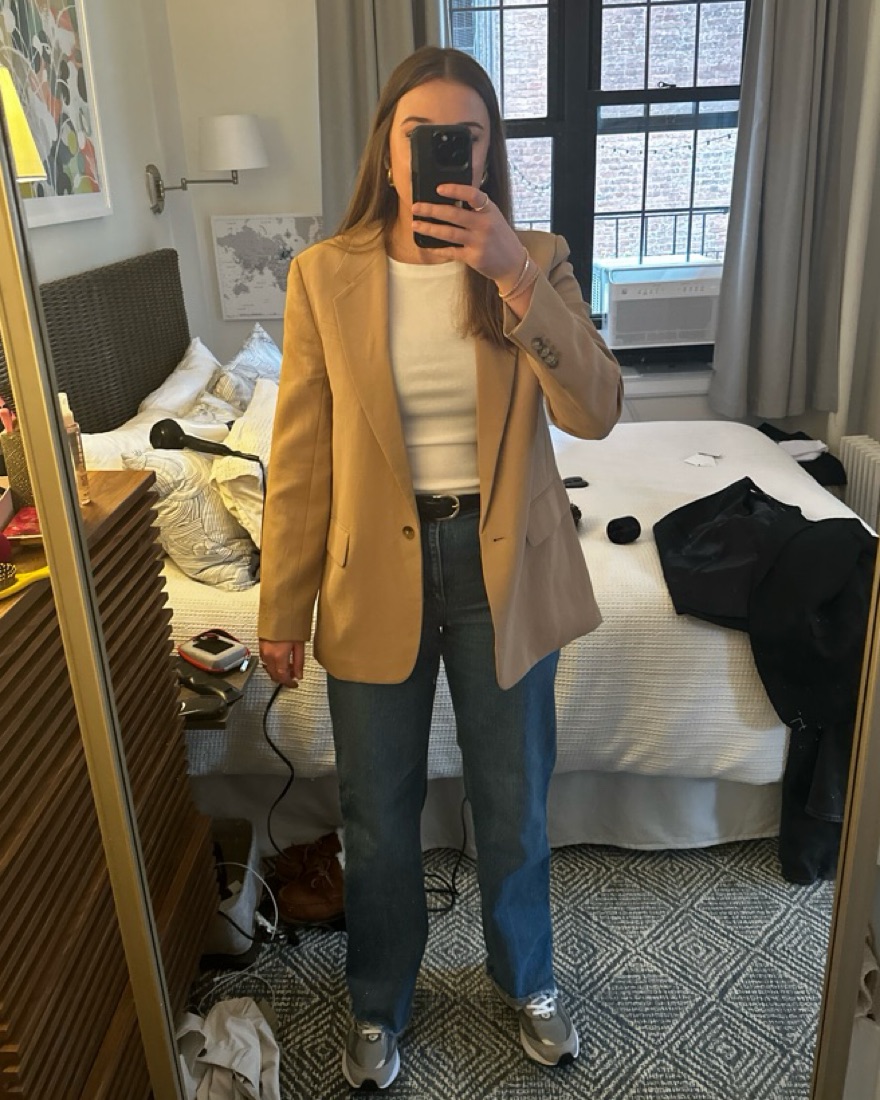 【PORTERNA】Lones Gold Blazer Untitleddesign_2_afac8a52-cb0a